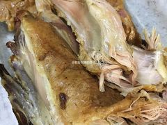 甜皮鸭-王浩儿纪六孃甜皮鸭(乐山总店)