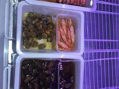 -钱商茉莉香鸭颈王(浑南店)