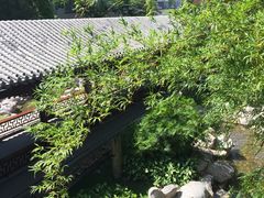 -三亚亚龙湾雅高美爵酒店