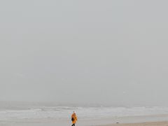 -ChanDu躔度咖啡(灯塔店)