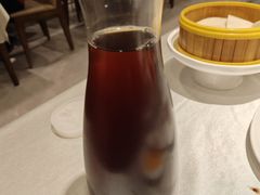 -金百万(亦庄店)