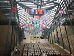 -西安大唐西市博物馆