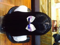 iphone_upload_pic-M hair salon