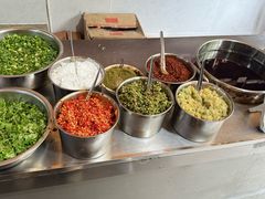 -江从明巴适蒸笼