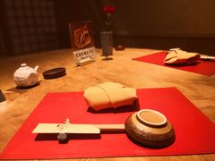 -松涛日本料理