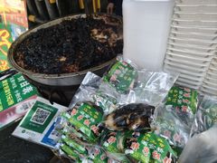 -马文章胖子甑糕(洒金桥店)