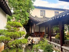 -巡塘古镇