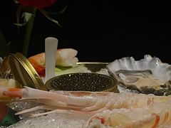 -希斯林牛排馆 Sizzzling Steakhouse