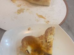 -必胜客(万达广场店)