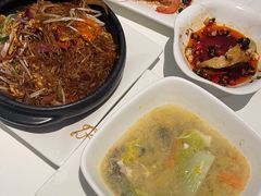 -翠华餐厅(维璟印象城店)