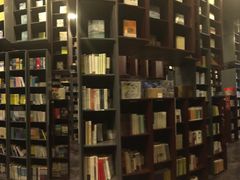 -当当梅溪书院(步步高梅溪新天地店)