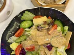 -翠香阁潮州菜馆·始于1994(珠江路店)
