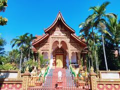 -曼听御花园