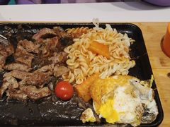 -豪享来(我格广场店)
