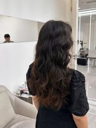 -MY HAIR 旗舰店