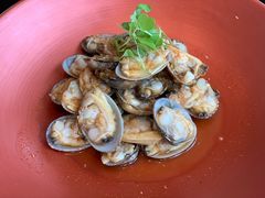 -夏宫中餐厅(静安香格里拉店)