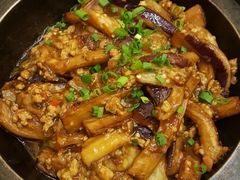 -东方印象大酒楼(拱北店)