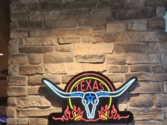 -Texas Roadhouse(世纪汇广场店)
