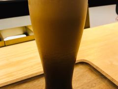 -星巴克臻选(济南恒隆店)
