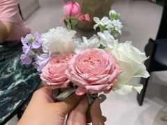 -La Moda(深圳万象城店)