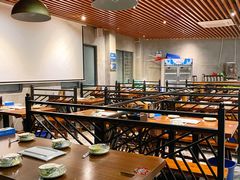 -庆峰龙虾烧烤(合肥一店)