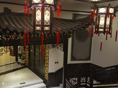 -无名居(农展馆店)