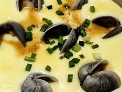 -火龙堂·风味民间菜(文一路店)