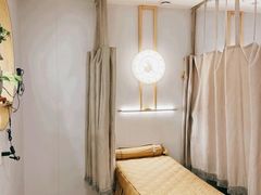 -蓉城阳光推拿馆(理想中心店)