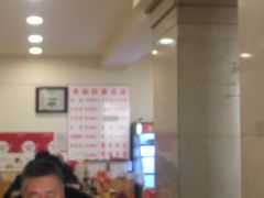 -水仙拉面(水仙街店)