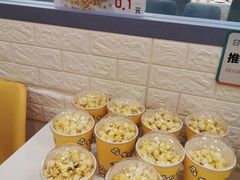 -雅逸居海鲜小厨