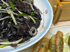 -荣粤酒家·融合粤菜·海鲜火锅