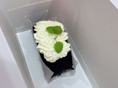-72 COFFEE(东朝阳路店)