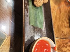 -兰溪小馆(首经贸店)