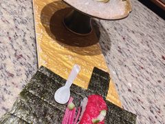 -老乾杯和牛烧肉(王府中环店)