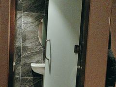 -华夏良子·足道SPA艾灸(翠微店)