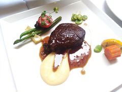 -蝶舍·MAISON PAPILLON