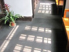 -八七会议会址纪念馆