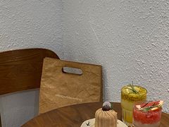 -Kekimatata 生日蛋糕·烘焙教学
