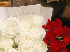 -二荆条·城市森林火锅旗舰店