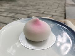 -古耳咖啡(北锣店)