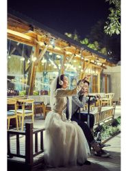 -女王风尚STUDIO·轻奢化定制