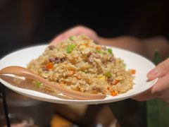 -藤原布二·八佰善会席料理(奥体店)
