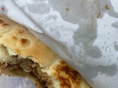 -秦豫肉夹馍(骡马市总店)