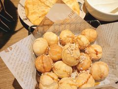 -肖四女乐山跷脚牛肉(南汇大学城生活广场店)