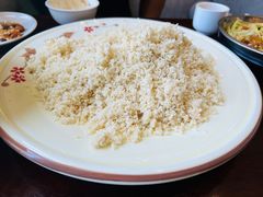-赤湾大饭堂(山海逸居店)