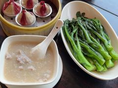 -湛江民大喜来登酒店-采悦轩中餐厅