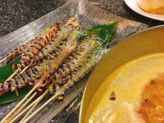 -港澳德兴火锅海鲜酒家(殷皇子店)