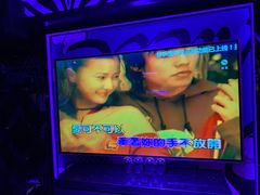 -好乐迪KTV(金钻店)