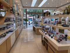 -好宜家眼视光·蔡司店(临汾店)