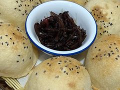-旺角小渔村·海肠捞饭开创者(环山路店)